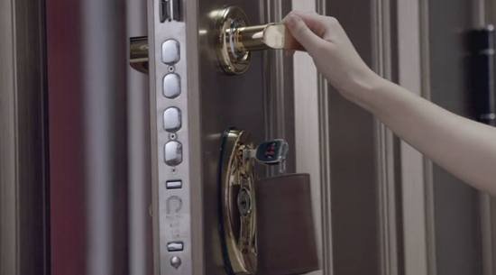 品牌大事|2018年盼盼門業央視廣告都有哪些看點呢? 品牌大事|2018年盼盼門業央視廣告都有哪些看點呢?