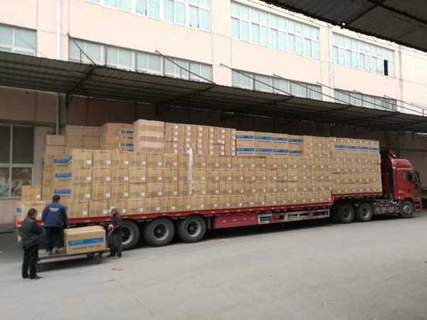 品牌產(chǎn)品|2018百得新品“魔幻聯(lián)盟”開(kāi)門(mén)紅,強(qiáng)勢(shì)起跑 品牌產(chǎn)品|2018百得新品“魔幻聯(lián)盟”開(kāi)門(mén)紅,強(qiáng)勢(shì)起跑