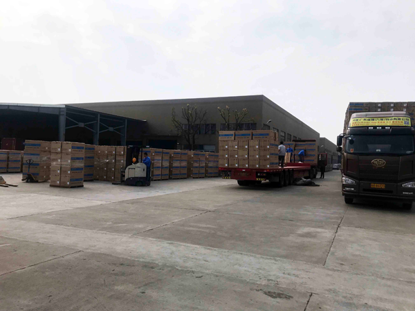 品牌產(chǎn)品|2018百得新品“魔幻聯(lián)盟”開(kāi)門(mén)紅,強(qiáng)勢(shì)起跑 品牌產(chǎn)品|2018百得新品“魔幻聯(lián)盟”開(kāi)門(mén)紅,強(qiáng)勢(shì)起跑