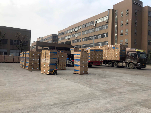 品牌產(chǎn)品|2018百得新品“魔幻聯(lián)盟”開(kāi)門(mén)紅,強(qiáng)勢(shì)起跑 品牌產(chǎn)品|2018百得新品“魔幻聯(lián)盟”開(kāi)門(mén)紅,強(qiáng)勢(shì)起跑