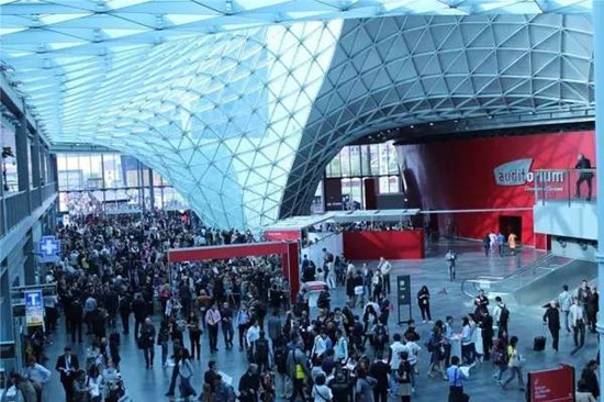 品牌日記|金達照明優秀經銷商歐洲豪華之旅 品牌日記|金達照明優秀經銷商歐洲豪華之旅