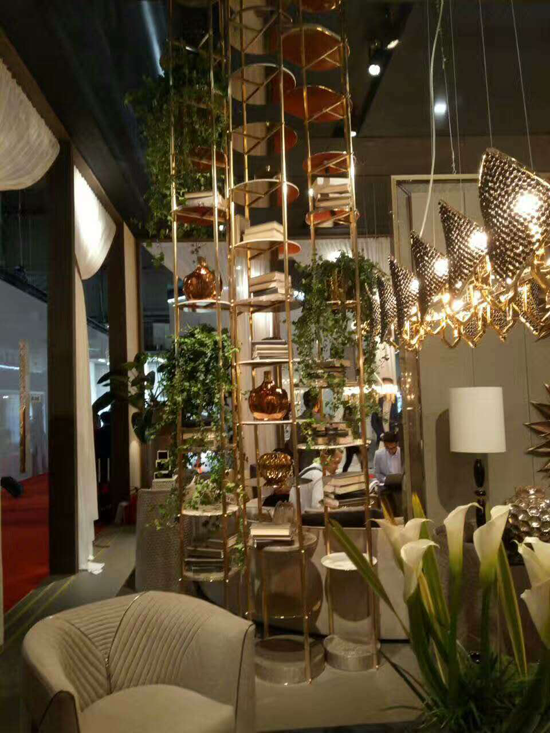 品牌日記|金達照明優秀經銷商歐洲豪華之旅 品牌日記|金達照明優秀經銷商歐洲豪華之旅