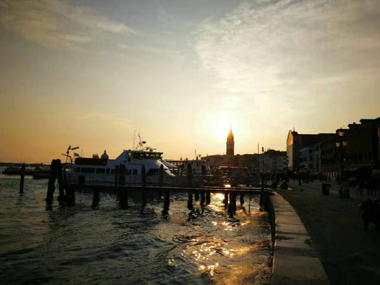 品牌日記|金達照明優秀經銷商歐洲豪華之旅 品牌日記|金達照明優秀經銷商歐洲豪華之旅