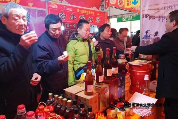 品牌產品|春節首選年貨——謝村橋牌謝村黃酒 品牌產品|春節首選年貨——謝村橋牌謝村黃酒