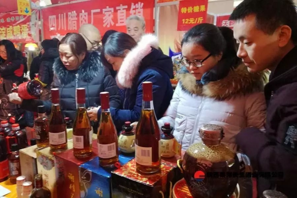 品牌產品|春節首選年貨——謝村橋牌謝村黃酒 品牌產品|春節首選年貨——謝村橋牌謝村黃酒