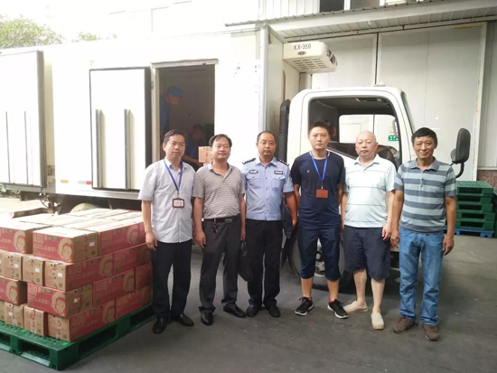 品牌大事|米婆婆榮登“國宴”舞臺 金磚品質米酒讓世界喜愛 品牌大事|米婆婆榮登“國宴”舞臺 金磚品質米酒讓世界喜愛