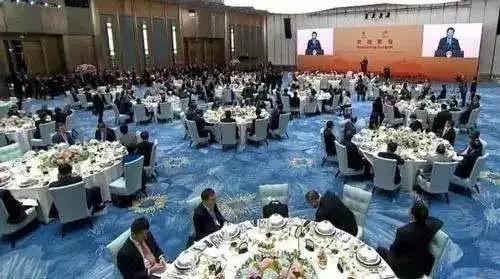 品牌大事|米婆婆榮登“國宴”舞臺 金磚品質米酒讓世界喜愛 品牌大事|米婆婆榮登“國宴”舞臺 金磚品質米酒讓世界喜愛