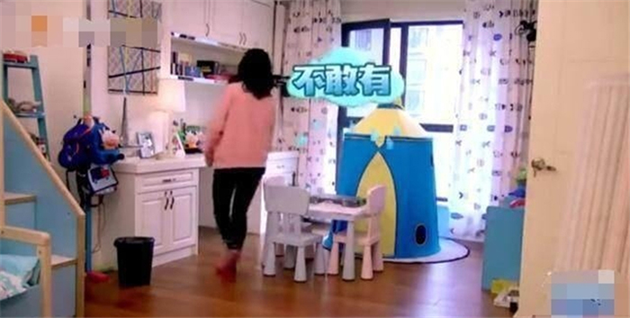 來看看進口壁紙是如何打造“明星范”兒童房的 來看看進口壁紙是如何打造“明星范”兒童房的