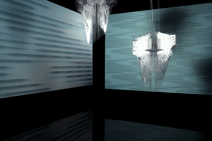 想模仿高端壁紙品牌?對不起,沒門! 想模仿高端壁紙品牌?對不起,沒門!