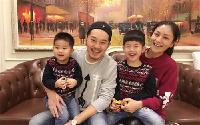 來看看進口壁紙是如何打造“明星范”兒童房的 來看看進口壁紙是如何打造“明星范”兒童房的