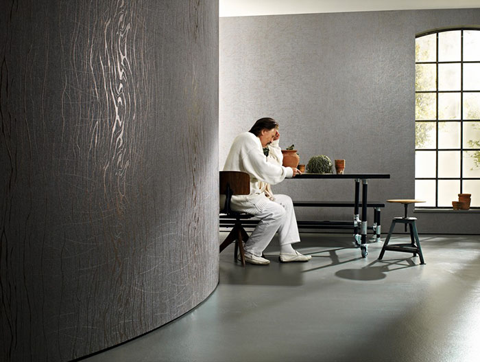 想模仿高端壁紙品牌?對不起,沒門! 想模仿高端壁紙品牌?對不起,沒門!