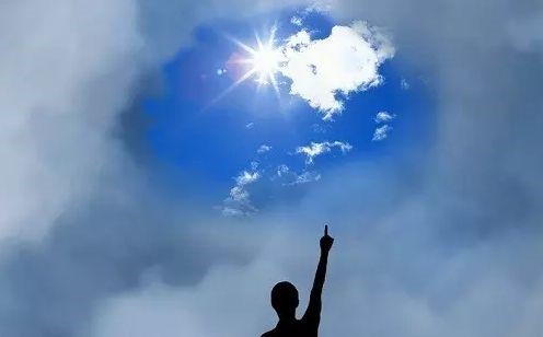 新風系統算是霧霾之下產物,但霧霾絕非新風系統的全部 新風系統算是霧霾之下產物,但霧霾絕非新風系統的全部