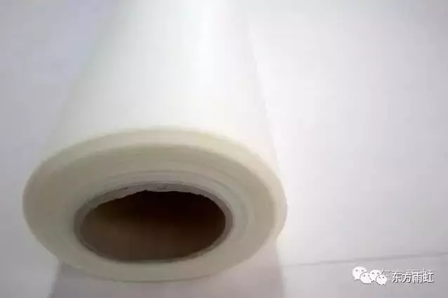 為什么是東方雨虹的高分子防水卷材? 為什么是東方雨虹的高分子防水卷材?