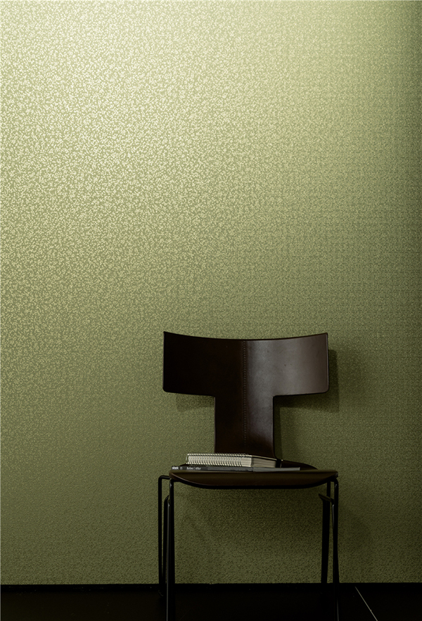 想要保持新鮮感?從高端壁紙上來(lái)點(diǎn)啟發(fā)! 想要保持新鮮感?從高端壁紙上來(lái)點(diǎn)啟發(fā)!