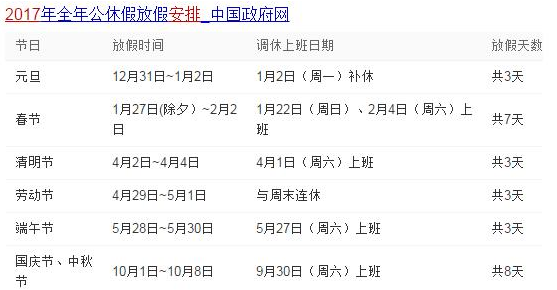 有顏又有趣型男應(yīng)被大眾所愛(ài)，介紹下我的NCB 500