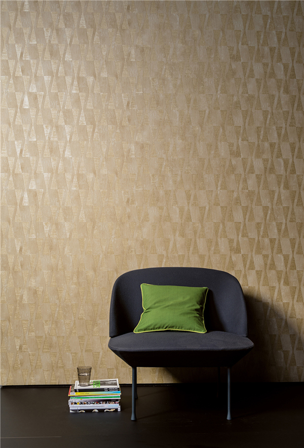 想要保持新鮮感?從高端壁紙上來(lái)點(diǎn)啟發(fā)! 想要保持新鮮感?從高端壁紙上來(lái)點(diǎn)啟發(fā)!