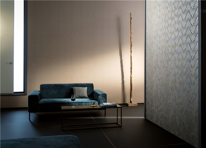 想要保持新鮮感?從高端壁紙上來(lái)點(diǎn)啟發(fā)! 想要保持新鮮感?從高端壁紙上來(lái)點(diǎn)啟發(fā)!