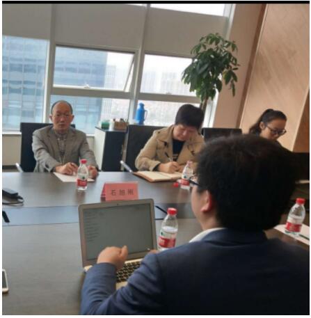 中威電子:受益于新一輪安防投入 業績空間充分打開 中威電子:受益于新一輪安防投入 業績空間充分打開