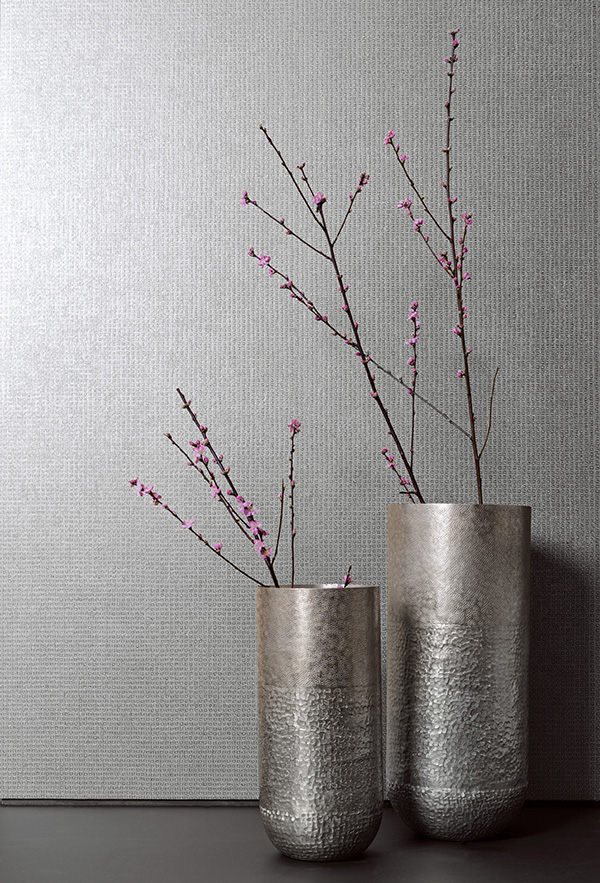 想要保持新鮮感?從高端壁紙上來(lái)點(diǎn)啟發(fā)! 想要保持新鮮感?從高端壁紙上來(lái)點(diǎn)啟發(fā)!