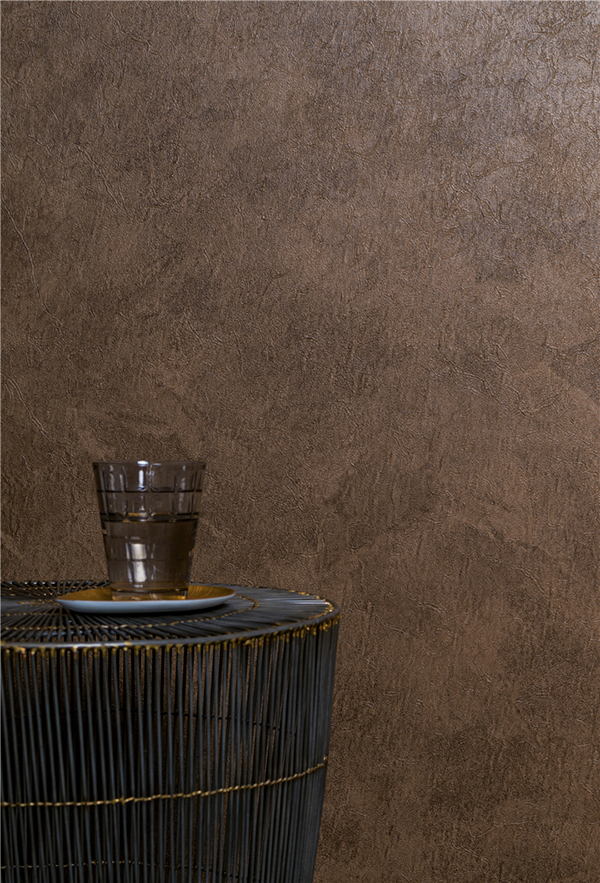 想要保持新鮮感?從高端壁紙上來(lái)點(diǎn)啟發(fā)! 想要保持新鮮感?從高端壁紙上來(lái)點(diǎn)啟發(fā)!