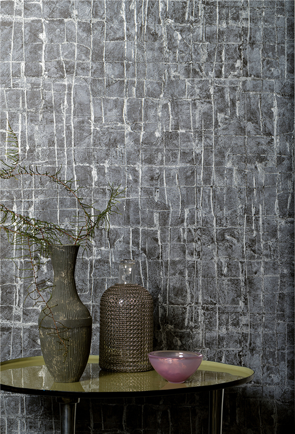 想要保持新鮮感?從高端壁紙上來(lái)點(diǎn)啟發(fā)! 想要保持新鮮感?從高端壁紙上來(lái)點(diǎn)啟發(fā)!