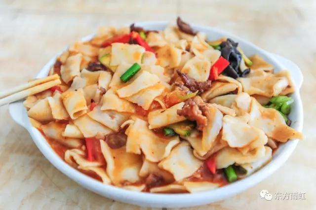 為什么是東方雨虹的高分子防水卷材? 為什么是東方雨虹的高分子防水卷材?