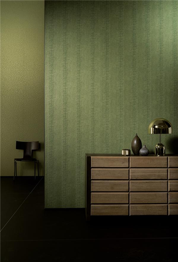 想要保持新鮮感?從高端壁紙上來(lái)點(diǎn)啟發(fā)! 想要保持新鮮感?從高端壁紙上來(lái)點(diǎn)啟發(fā)!