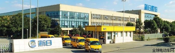 新日新款單品獵豹刷新行業(yè)銷(xiāo)售新記錄,憑什么? 新日新款單品獵豹刷新行業(yè)銷(xiāo)售新記錄,憑什么?