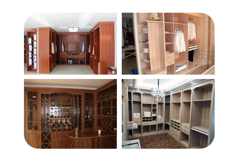 “315”,金利源健康板材給您打一支品質(zhì)強(qiáng)心針! “315”,金利源健康板材給您打一支品質(zhì)強(qiáng)心針!