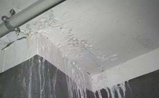 廚房是否留地漏呢?做防水有沒(méi)有必要呢? 廚房是否留地漏呢?做防水有沒(méi)有必要呢?