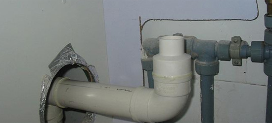 廚房是否留地漏呢?做防水有沒(méi)有必要呢? 廚房是否留地漏呢?做防水有沒(méi)有必要呢?