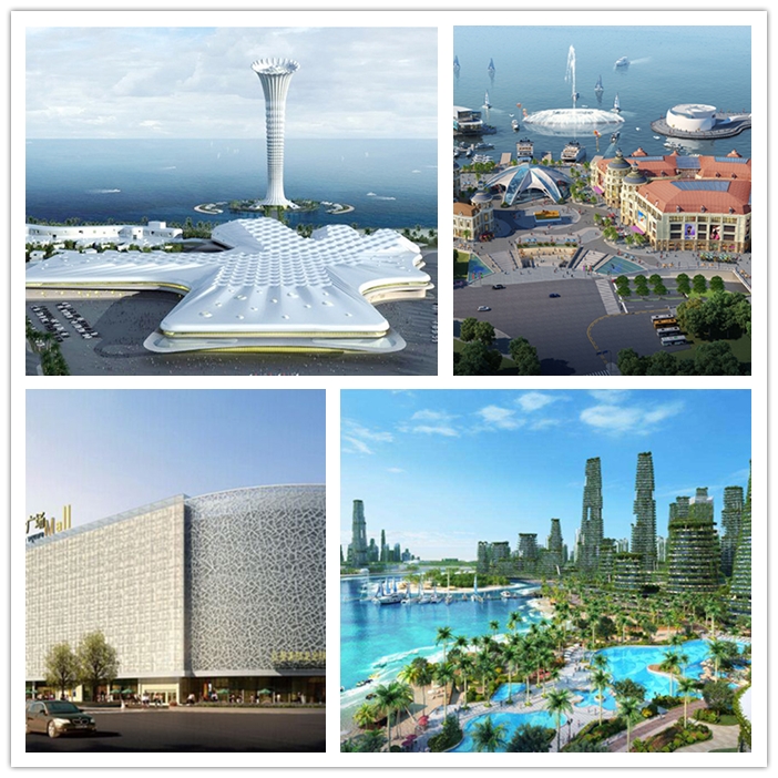 受業界廣泛肯定和贊譽,盤點青龍防水五大核心優勢 受業界廣泛肯定和贊譽,盤點青龍防水五大核心優勢