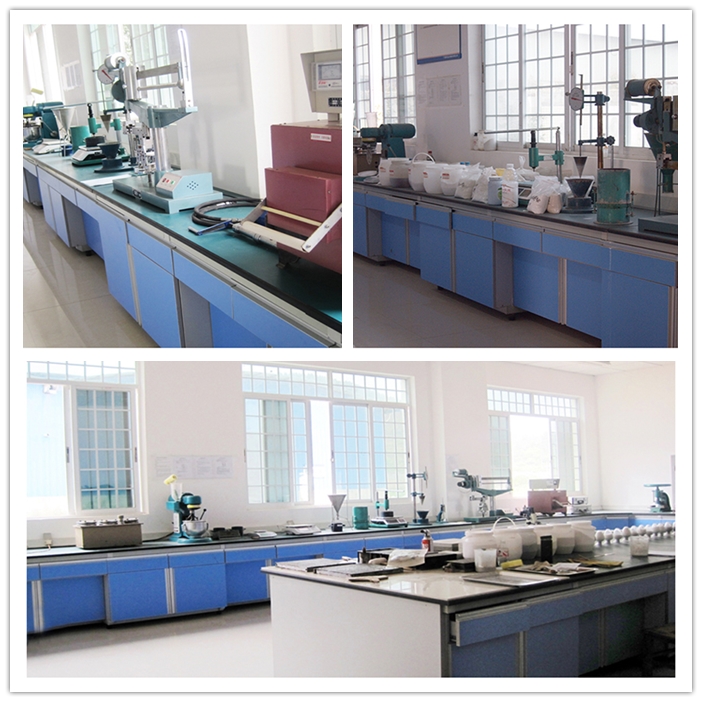 受業界廣泛肯定和贊譽,盤點青龍防水五大核心優勢 受業界廣泛肯定和贊譽,盤點青龍防水五大核心優勢