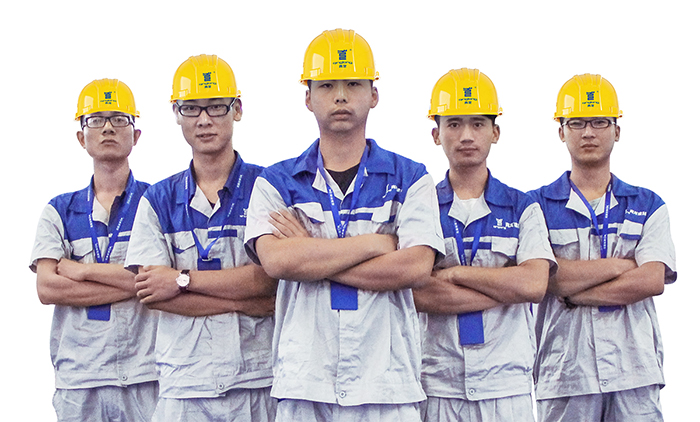 受業界廣泛肯定和贊譽,盤點青龍防水五大核心優勢 受業界廣泛肯定和贊譽,盤點青龍防水五大核心優勢