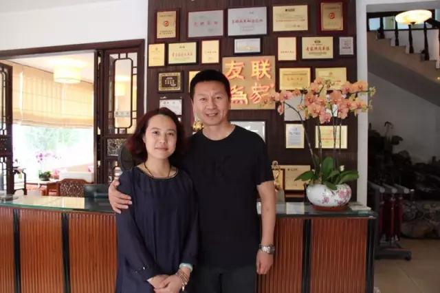 祥利人:不忘初心,繼續前行 祥利人:不忘初心,繼續前行