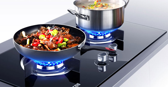 出租屋、老人應該首選什么樣的煙機灶具好些？