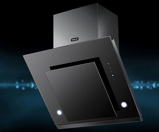 歐琳的煙機(jī)和灶具好不好？簡(jiǎn)單做個(gè)介紹