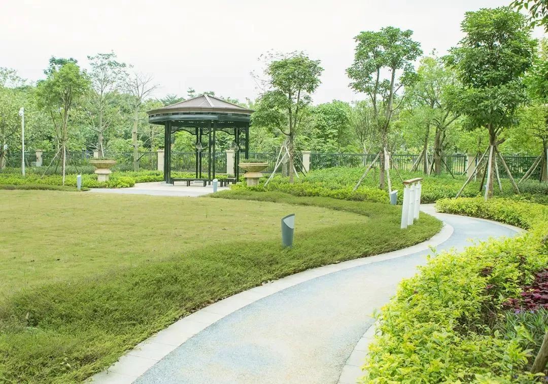 榮耀安防頒獎典禮,羅格朗斬獲“2017年度智慧城市建設貢獻獎” 榮耀安防頒獎典禮,羅格朗斬獲“2017年度智慧城市建設貢獻獎”