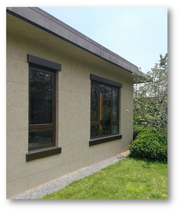 富思特仿石灰石涂料,滿足你對“高端”的所有想象! 富思特仿石灰石涂料,滿足你對“高端”的所有想象!