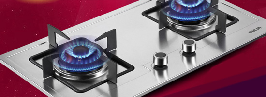 歐琳的煙機(jī)和灶具好不好？簡(jiǎn)單做個(gè)介紹