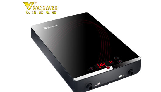 即熱式電熱水器好不好用？有哪些品牌？