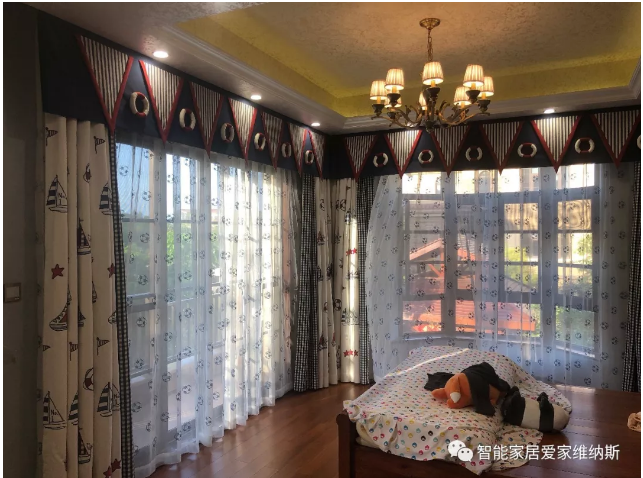 “愛·家 維納斯”智能家居,家裝中的雅致精品 “愛·家 維納斯”智能家居,家裝中的雅致精品