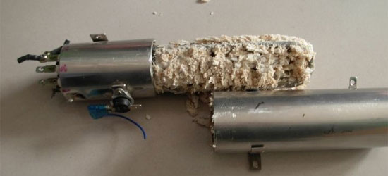 即熱式電熱水器好不好用？有哪些品牌？