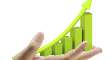 家的匡建:一手做銷量 一手做品牌 家的匡建:一手做銷量 一手做品牌