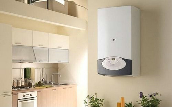 壁掛爐十佳品牌有哪些?品牌壁掛爐價格表是怎么樣的?