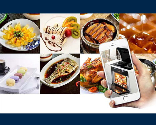 集成灶品牌觀|浙派集成灶不忘“廚”心，獨具匠心