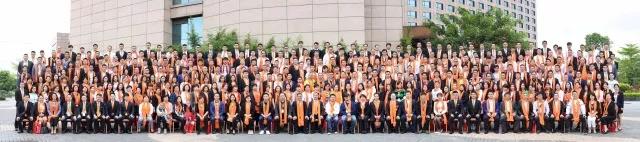 晾衣架品牌人物|晾霸劉海輝：創(chuàng)新非核心，創(chuàng)造者才是核心