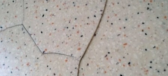 櫥柜裝修|櫥柜臺(tái)面斷裂、裂縫怎么修補(bǔ)處理? 櫥柜裝修|櫥柜臺(tái)面斷裂、裂縫怎么修補(bǔ)處理?