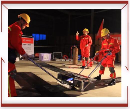 防水材料品牌榮譽|禹王集團榮獲中國建材企業200強等 防水材料品牌榮譽|禹王集團榮獲中國建材企業200強等