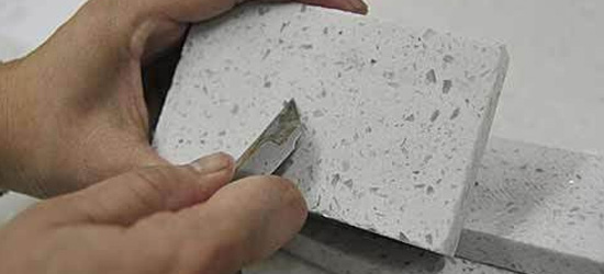 櫥柜裝修|櫥柜臺(tái)面斷裂、裂縫怎么修補(bǔ)處理? 櫥柜裝修|櫥柜臺(tái)面斷裂、裂縫怎么修補(bǔ)處理?